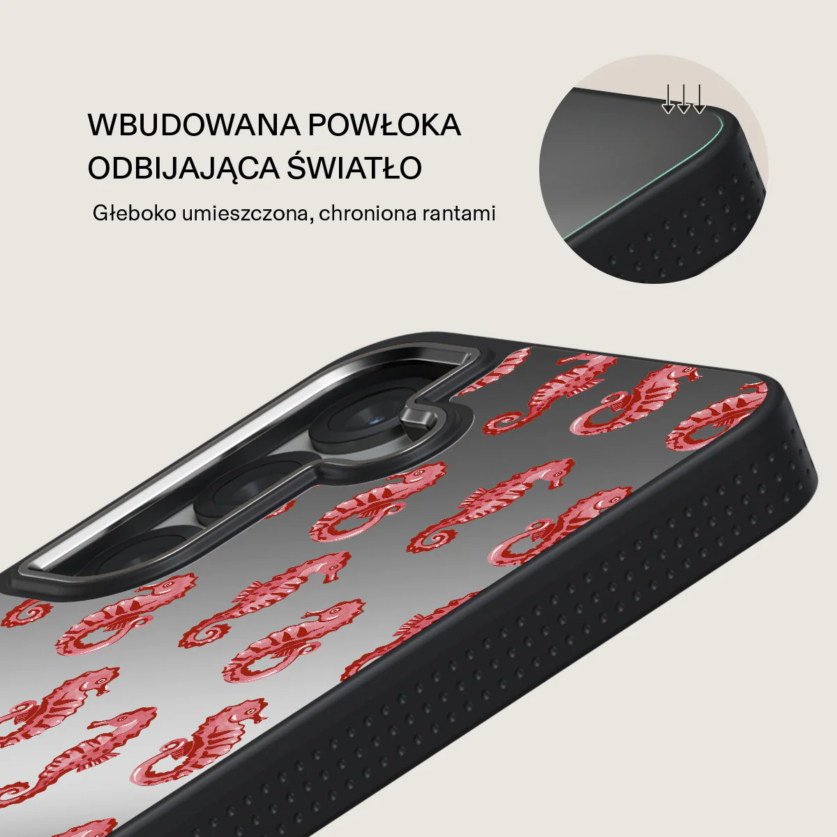 Zdjęcie produktu 37
