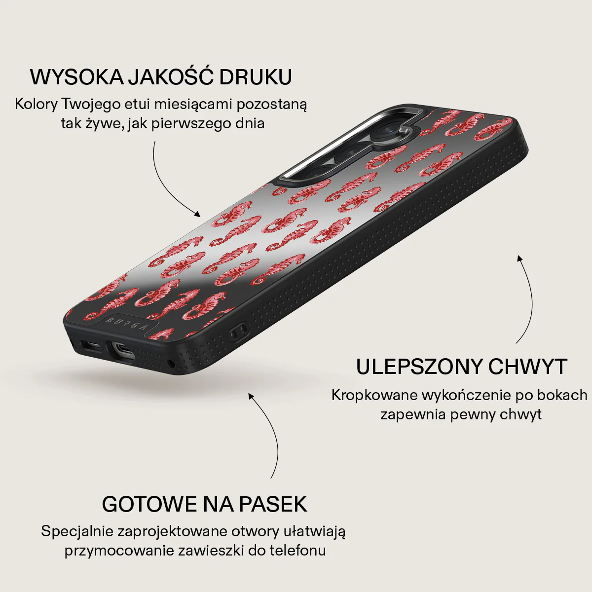 Zdjęcie produktu 39
