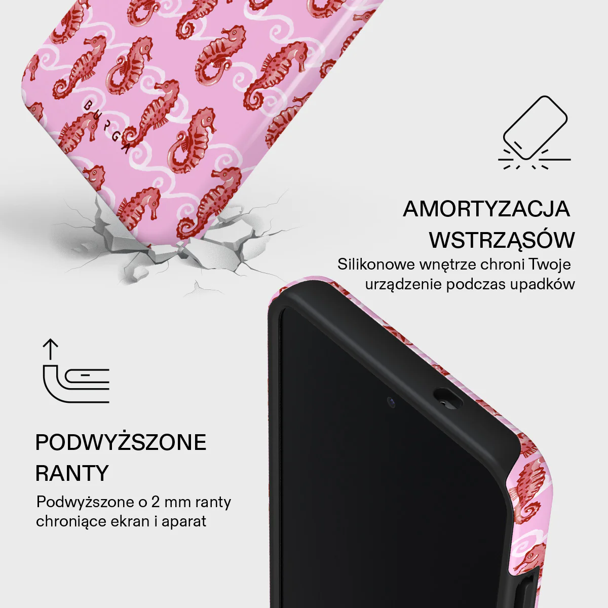 Zdjęcie produktu 4