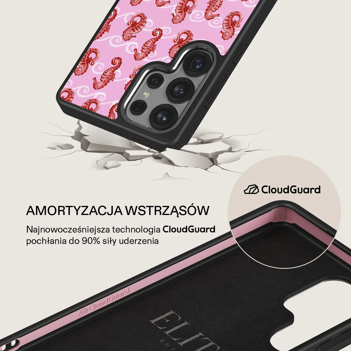 Zdjęcie produktu 14
