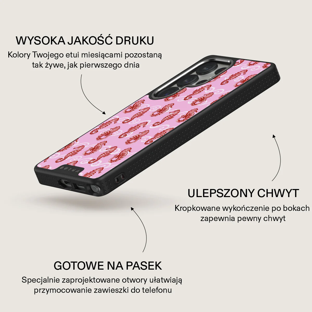 Zdjęcie produktu 16