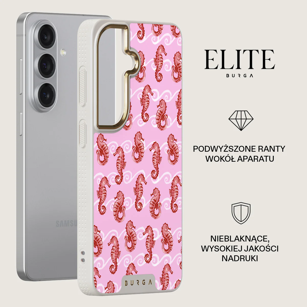 Zdjęcie produktu 27