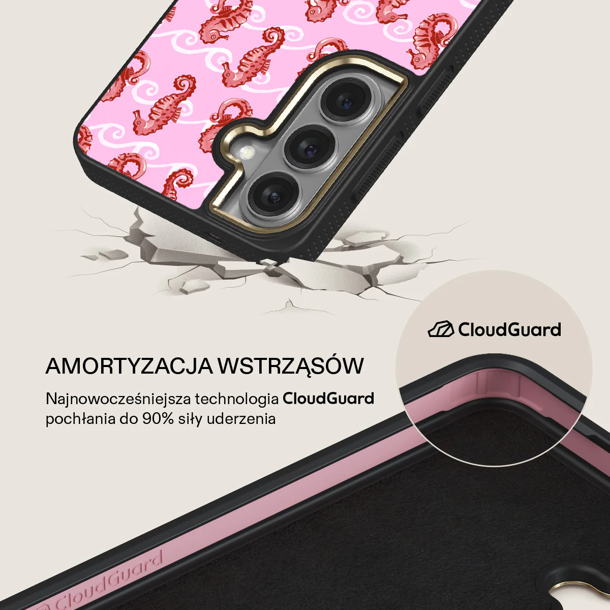 Zdjęcie produktu 7