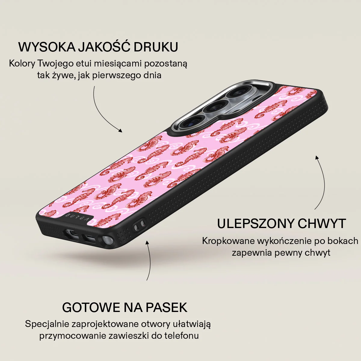 Zdjęcie produktu 23
