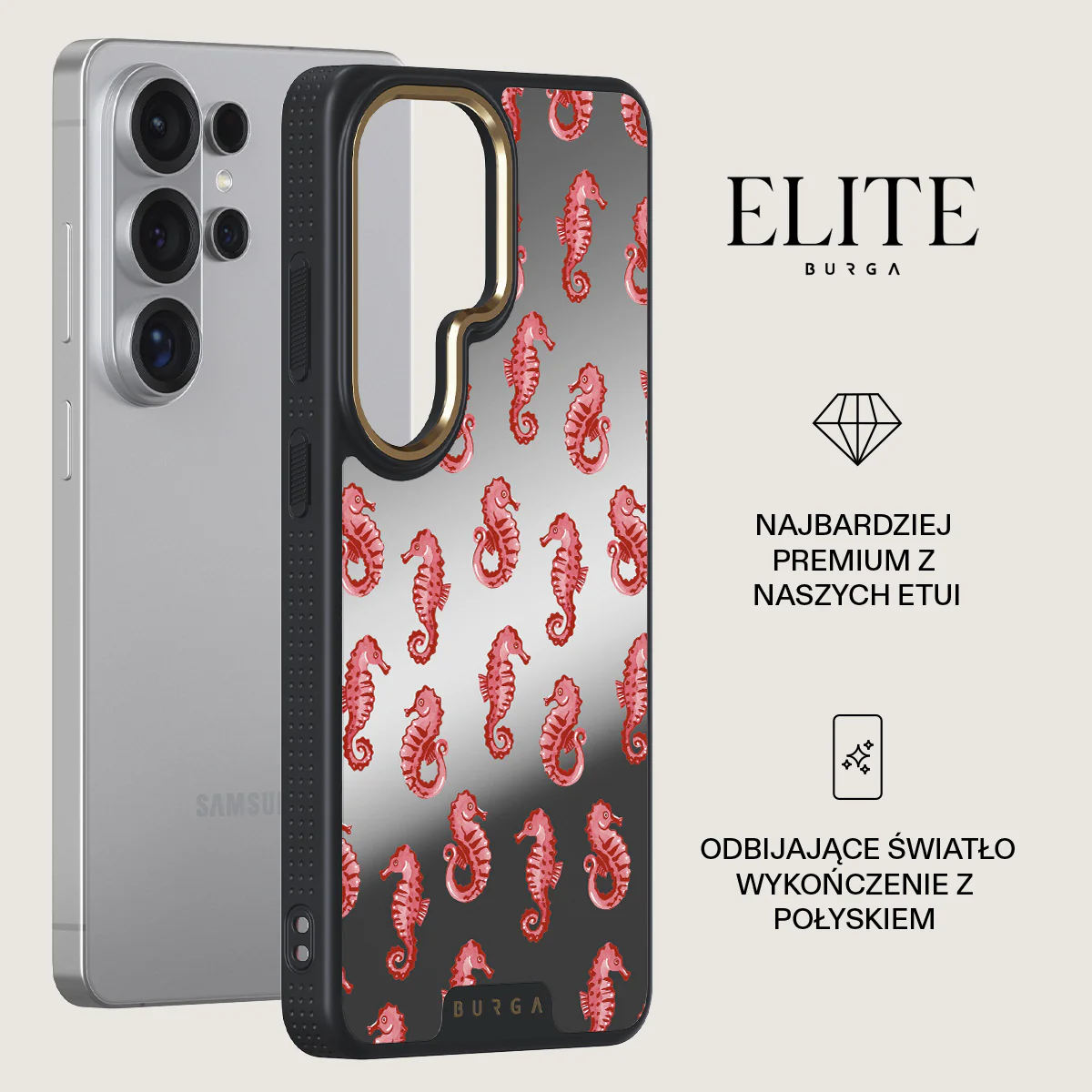Zdjęcie produktu 41