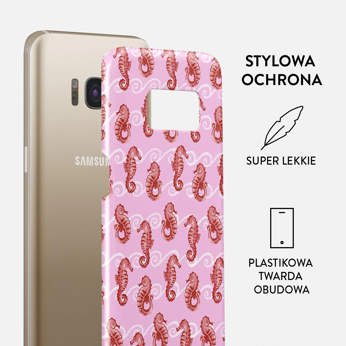 Zdjęcie produktu 2