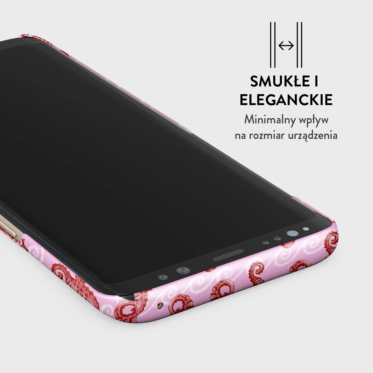 Zdjęcie produktu 4