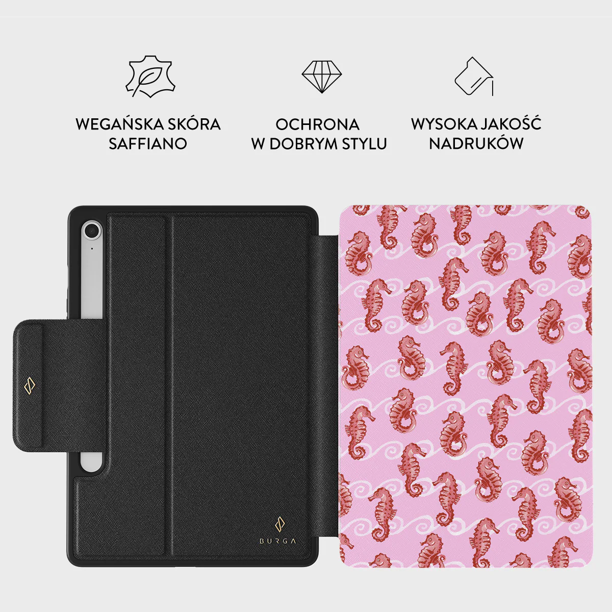 Zdjęcie produktu 2