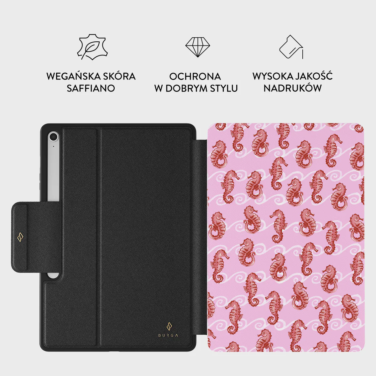 Zdjęcie produktu 2