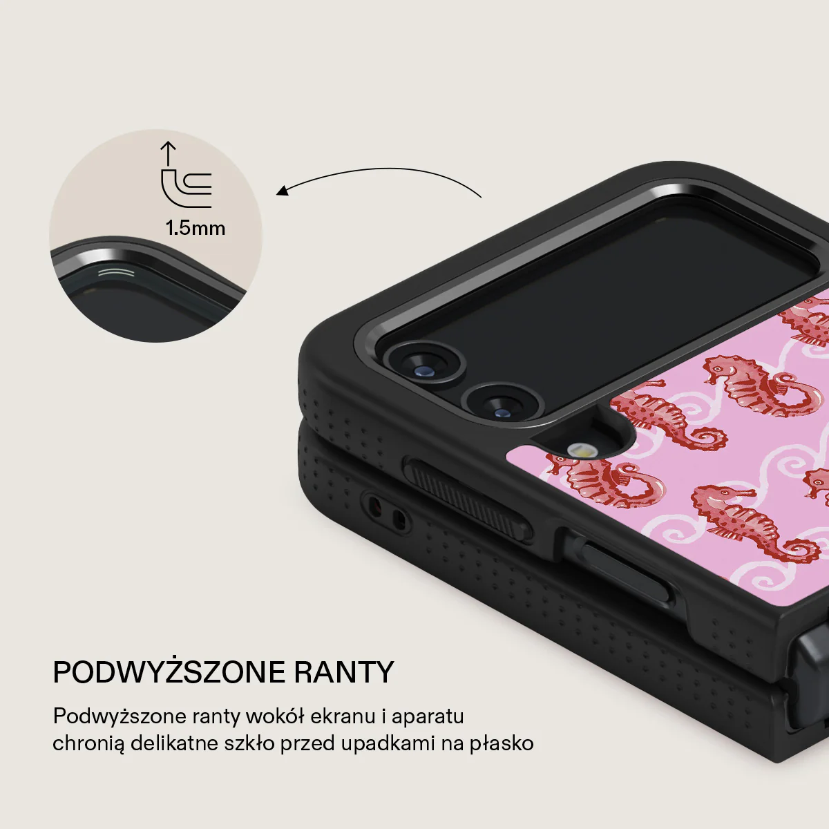 Zdjęcie produktu 23