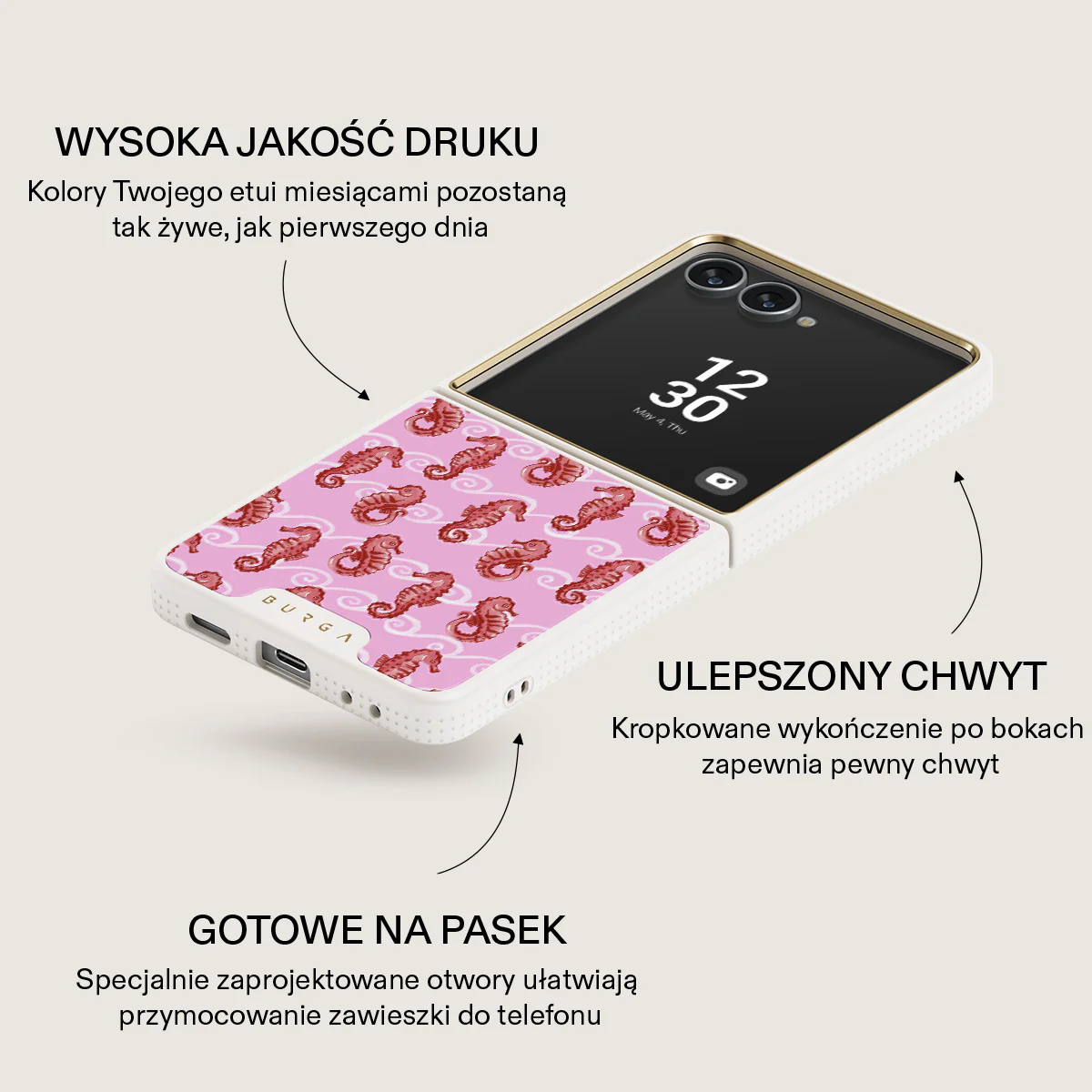 Zdjęcie produktu 23