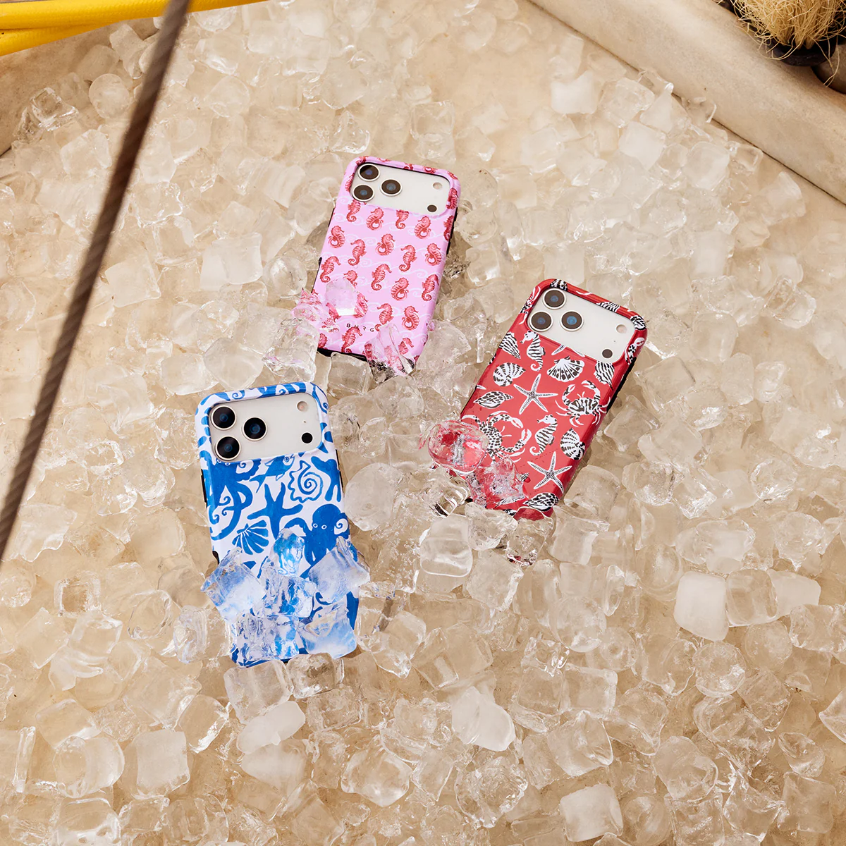 Zdjęcie produktu 7