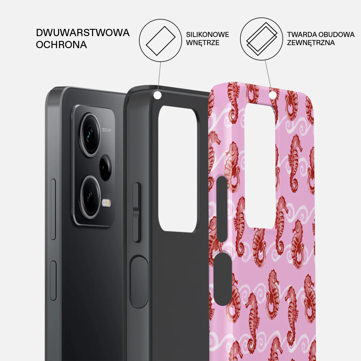 Zdjęcie produktu 2