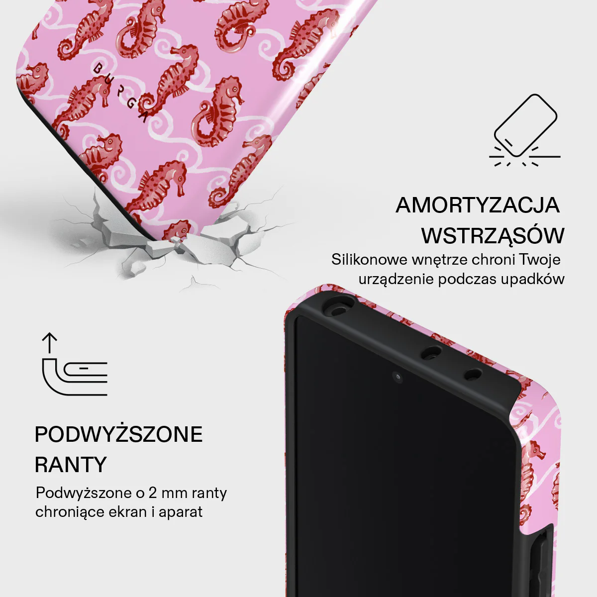 Zdjęcie produktu 4