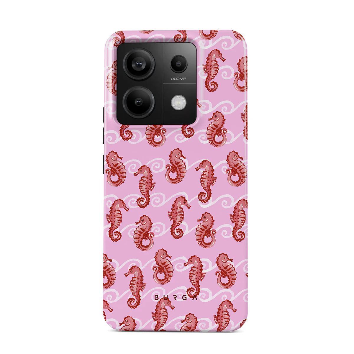 Zdjęcie produktu 1