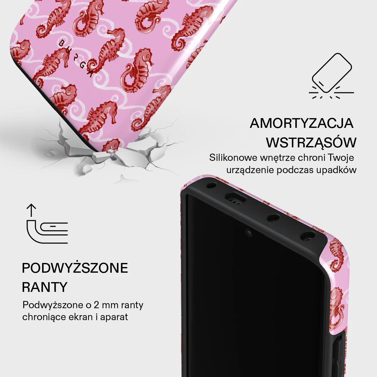 Zdjęcie produktu 4