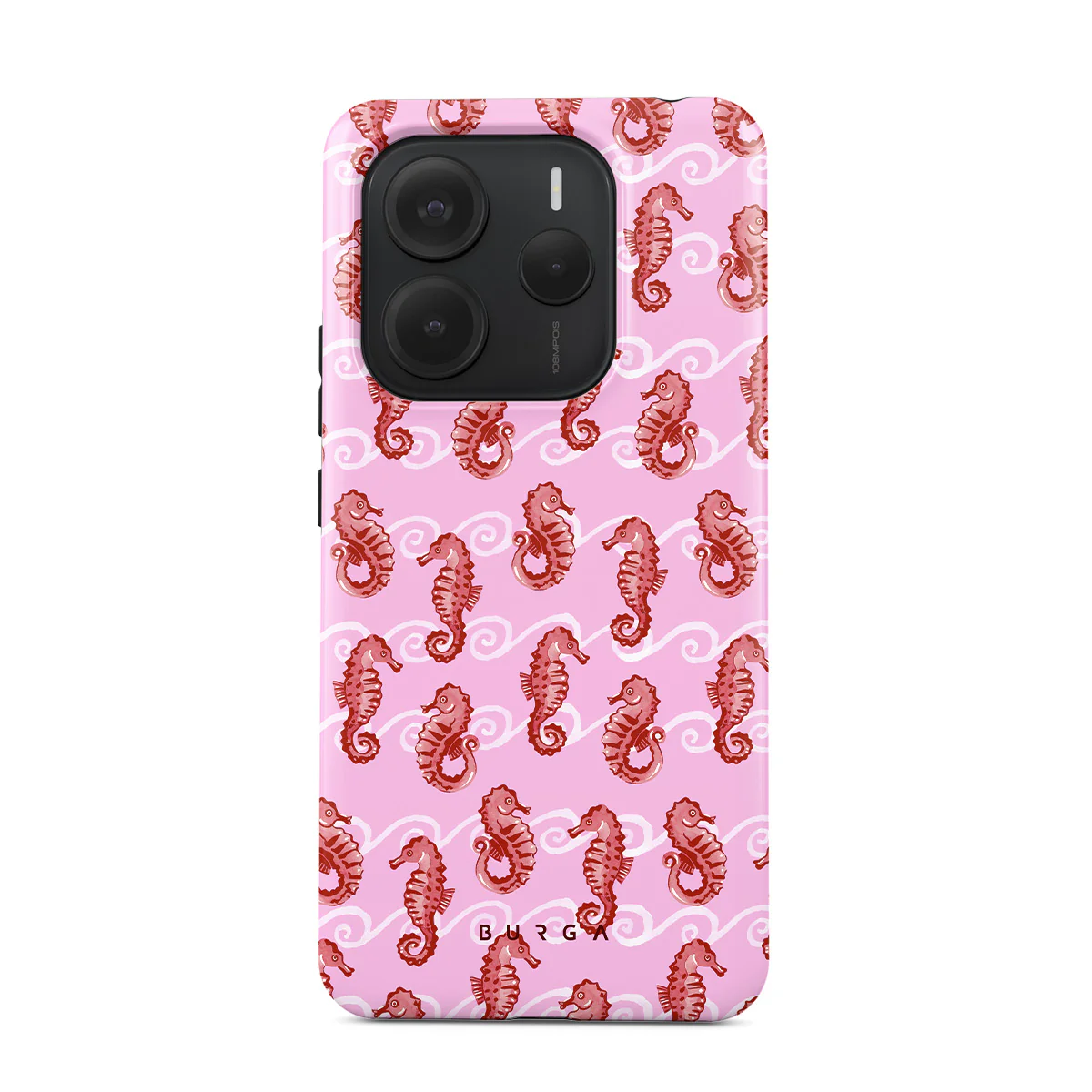 Zdjęcie produktu 1