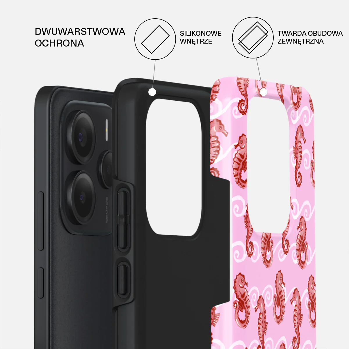 Zdjęcie produktu 2