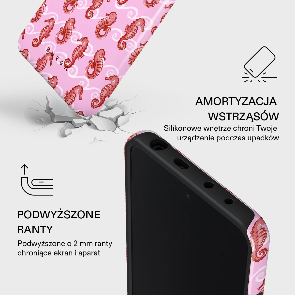 Zdjęcie produktu 4