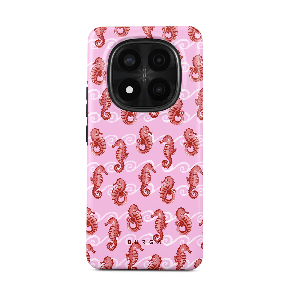 Zdjęcie produktu 1