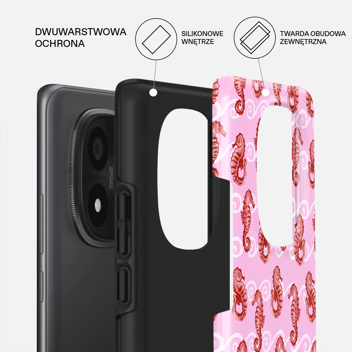 Zdjęcie produktu 2