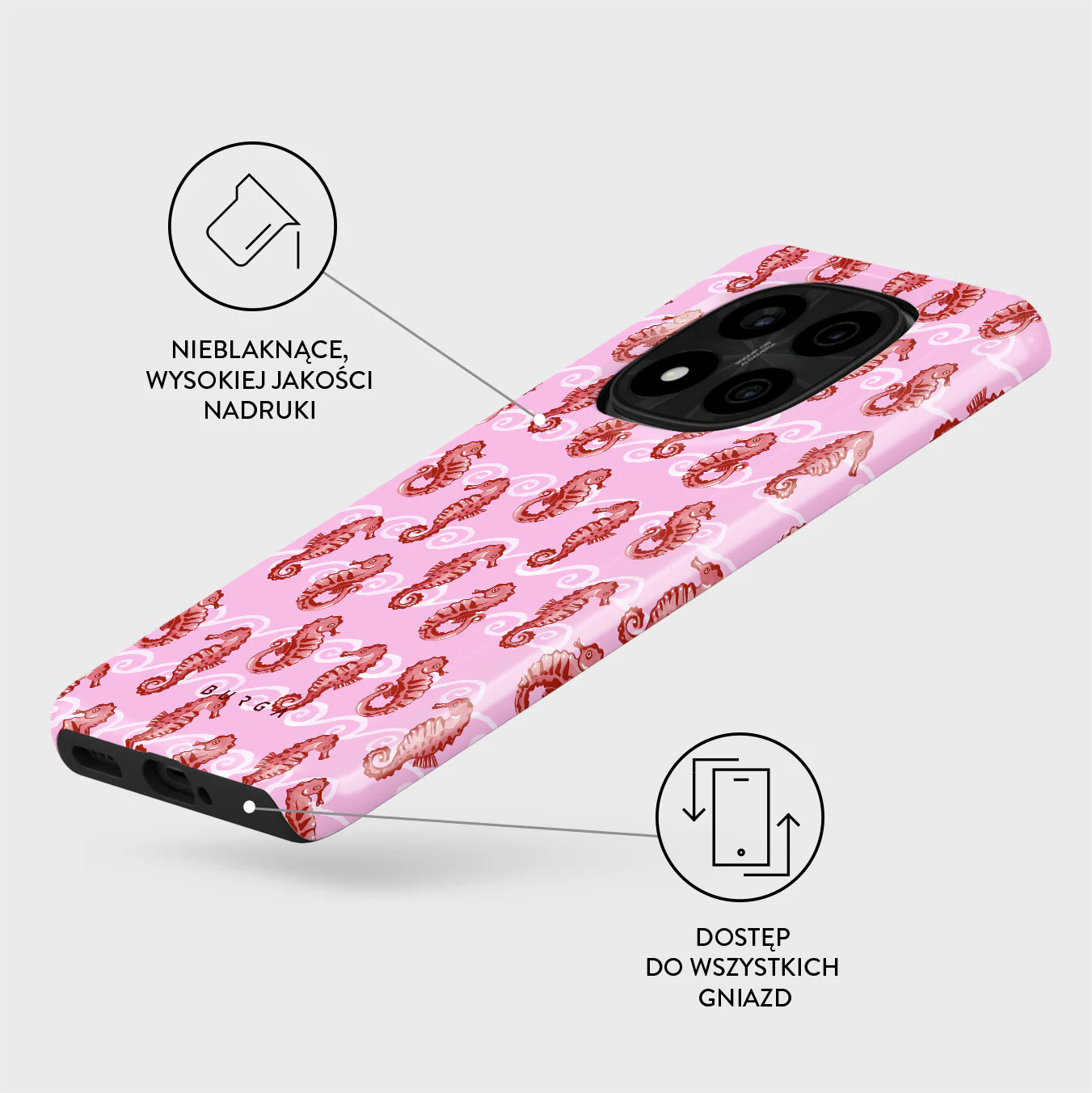 Zdjęcie produktu 3