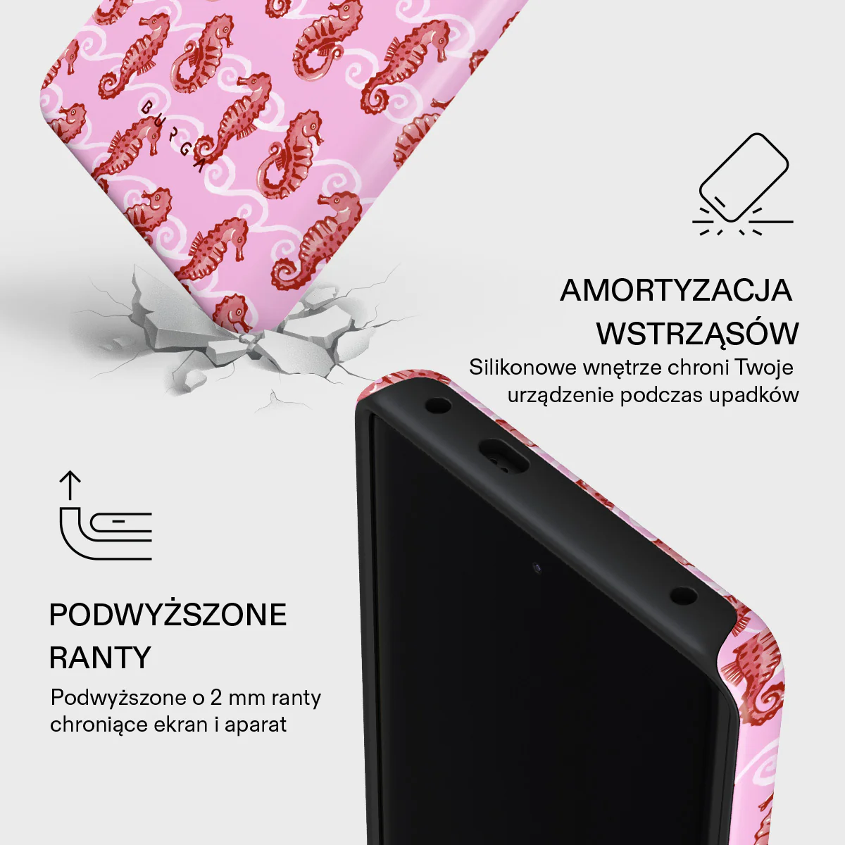 Zdjęcie produktu 4