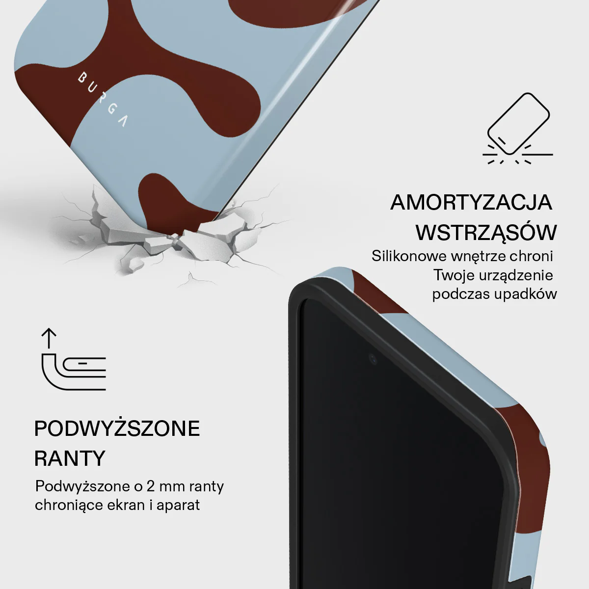 Zdjęcie produktu 4