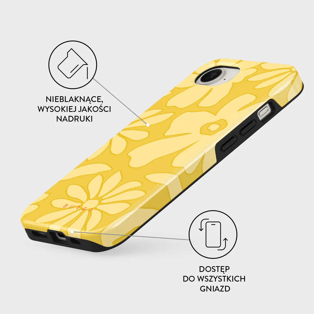 Zdjęcie produktu 3