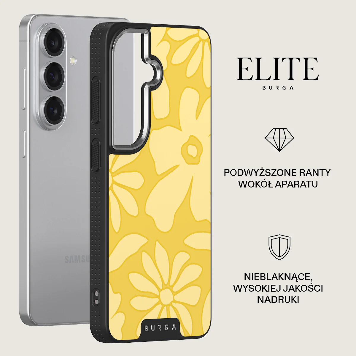 Zdjęcie produktu 20