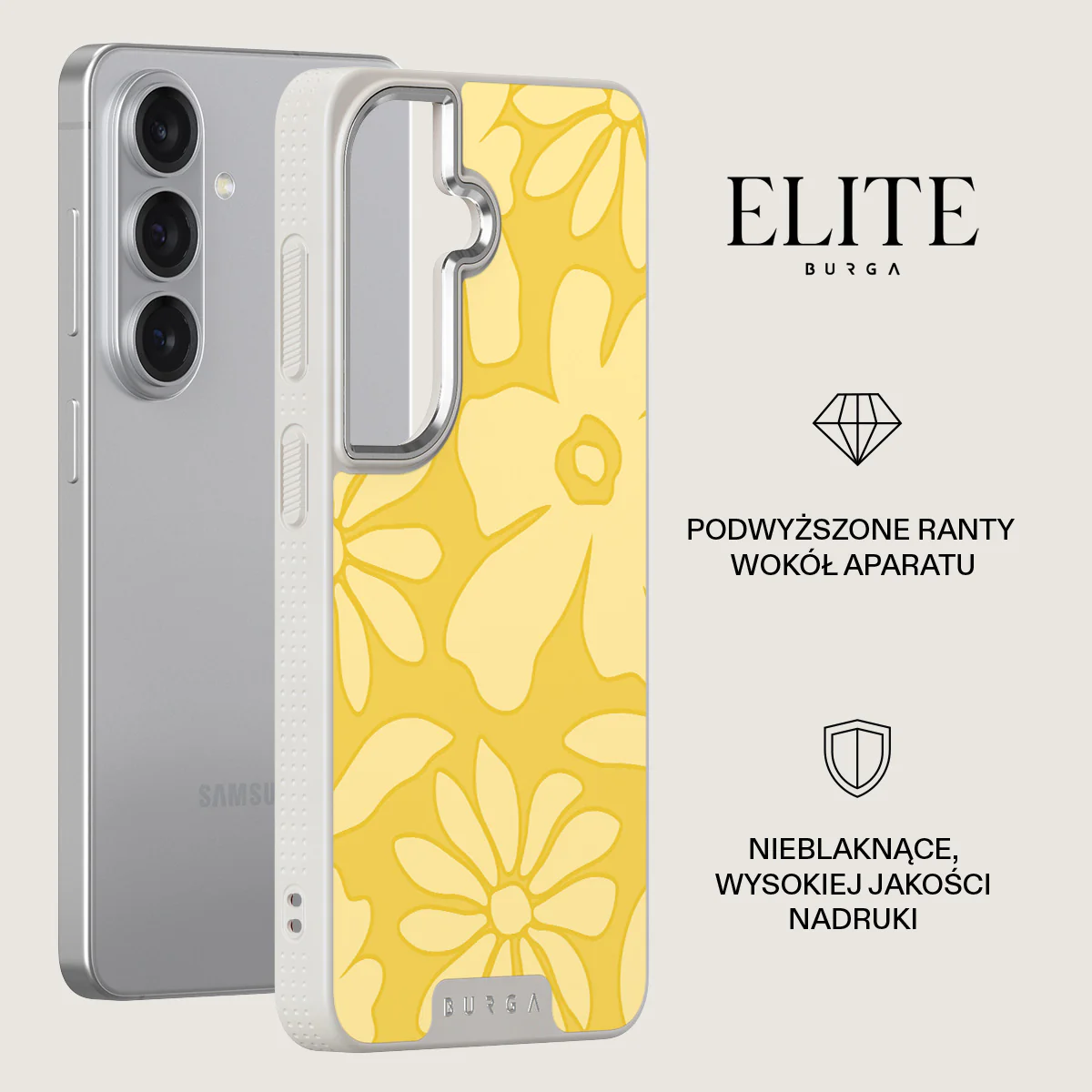 Zdjęcie produktu 34