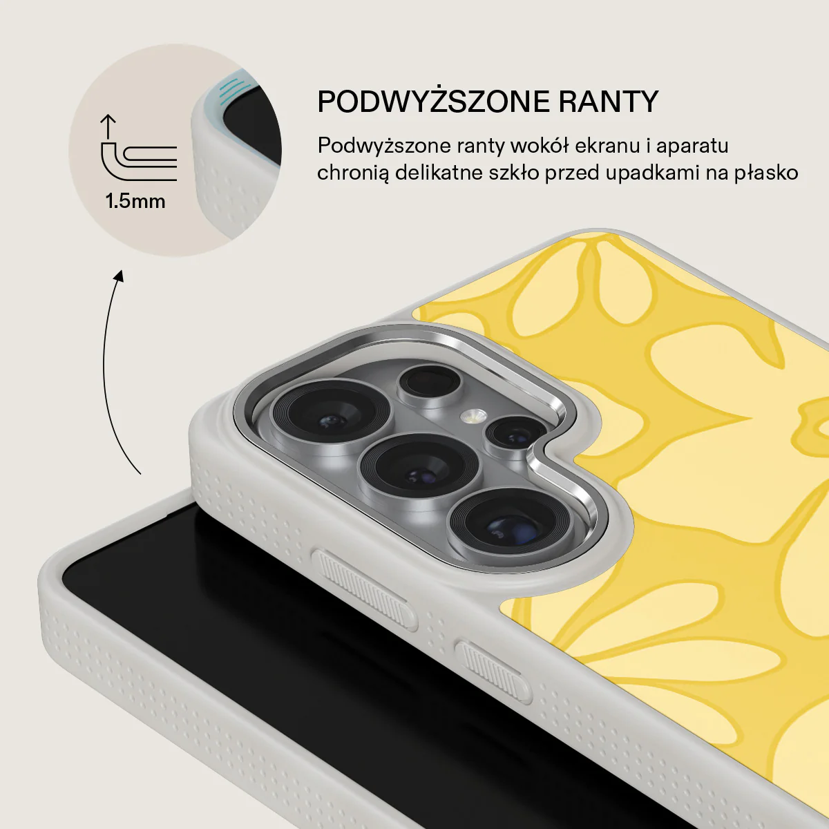 Zdjęcie produktu 36