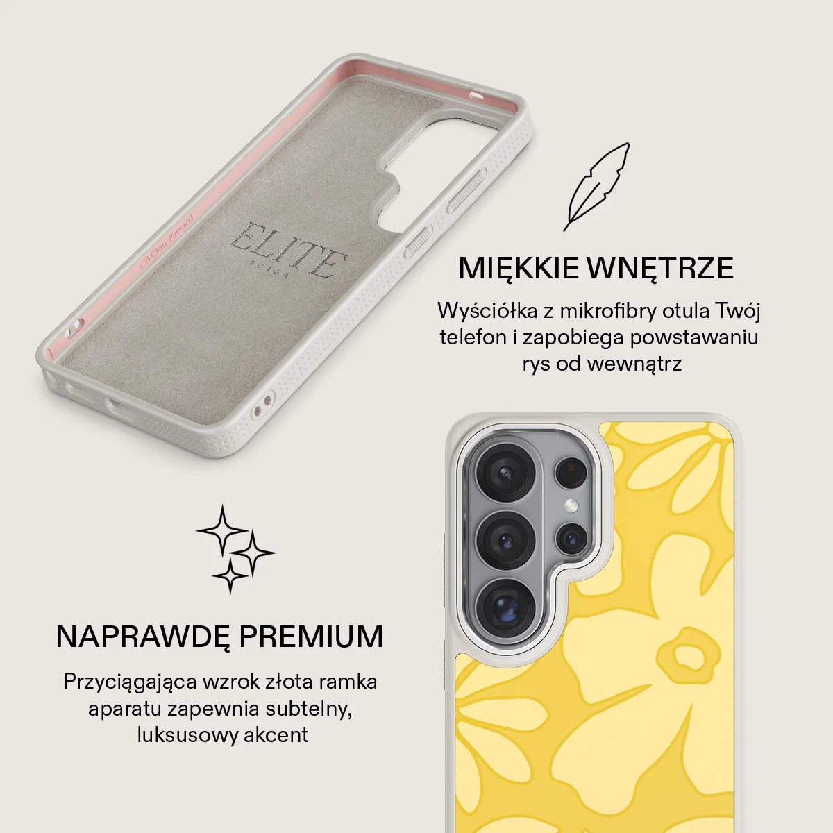 Zdjęcie produktu 38