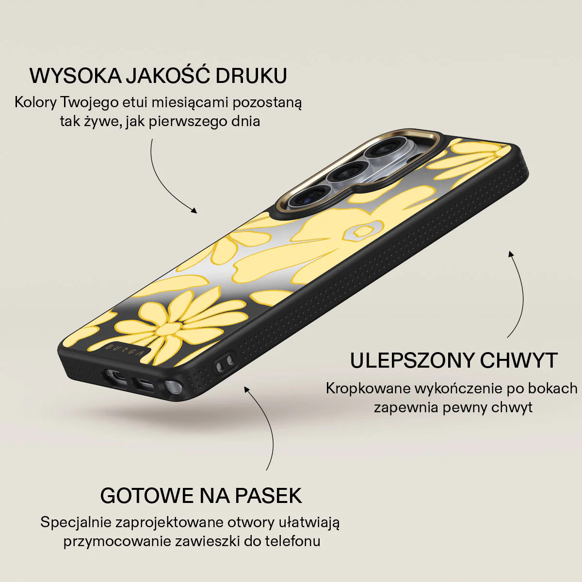Zdjęcie produktu 45