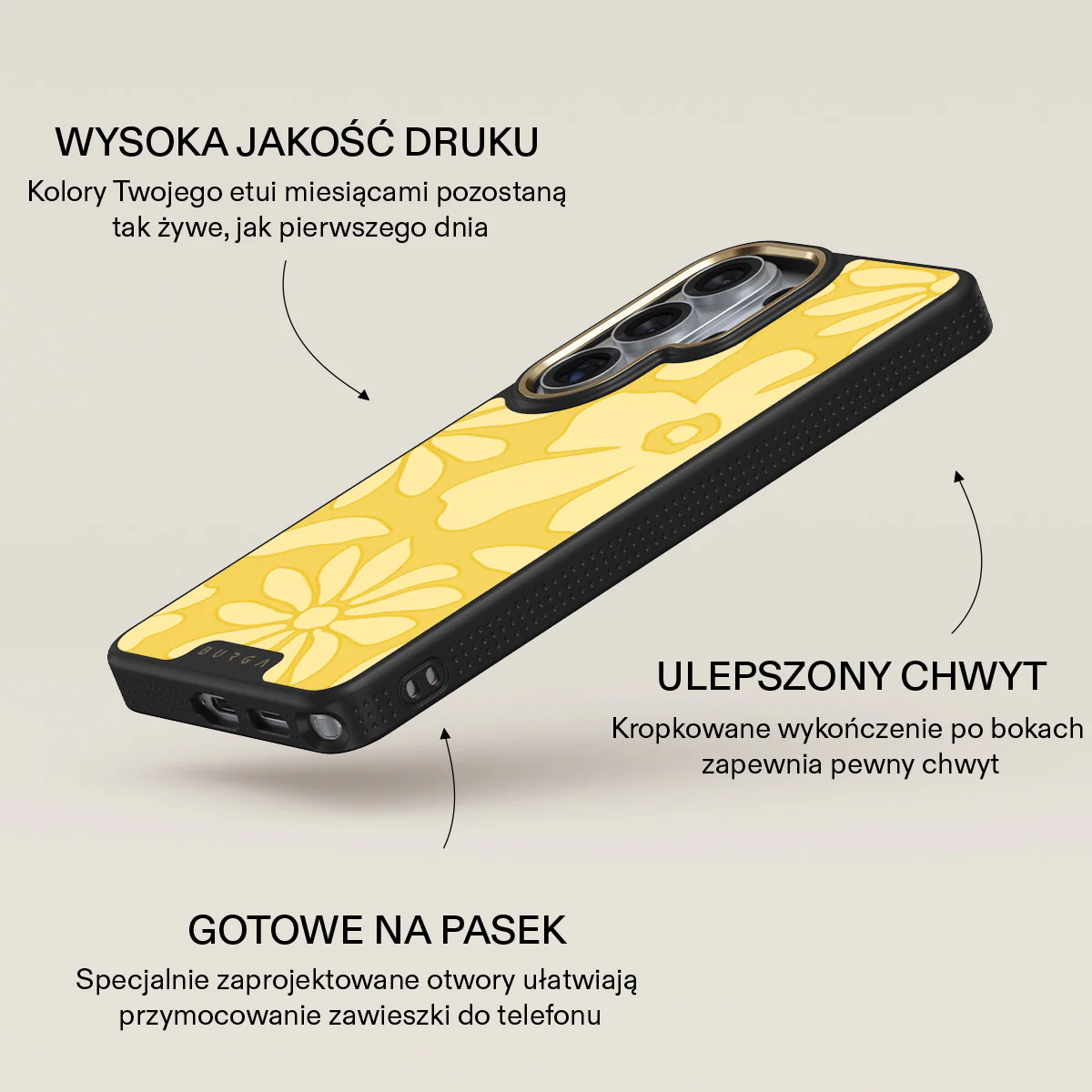 Zdjęcie produktu 9
