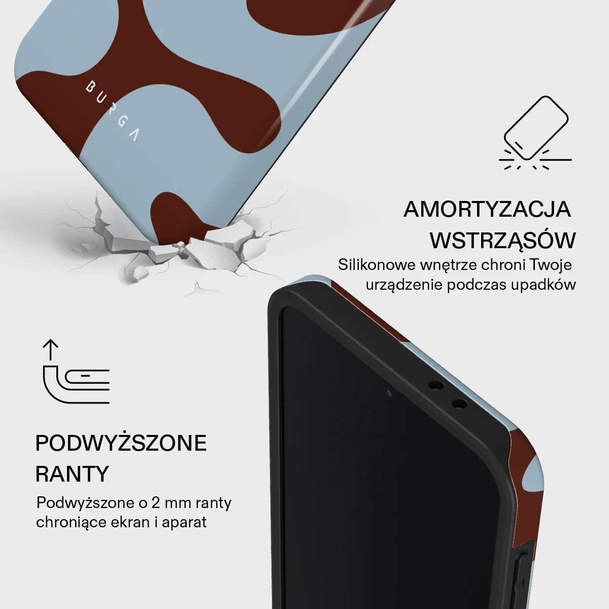 Zdjęcie produktu 4