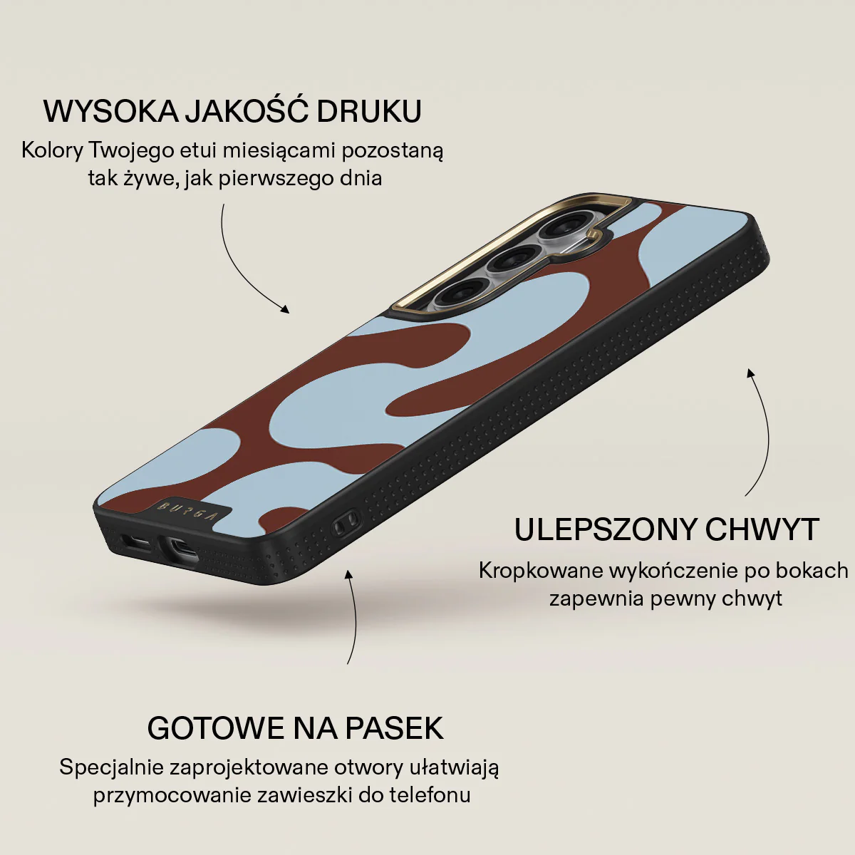 Zdjęcie produktu 9