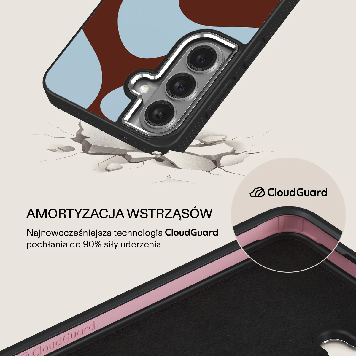 Zdjęcie produktu 21