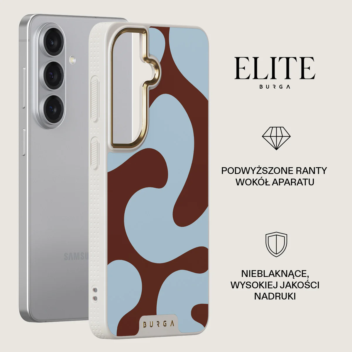 Zdjęcie produktu 27