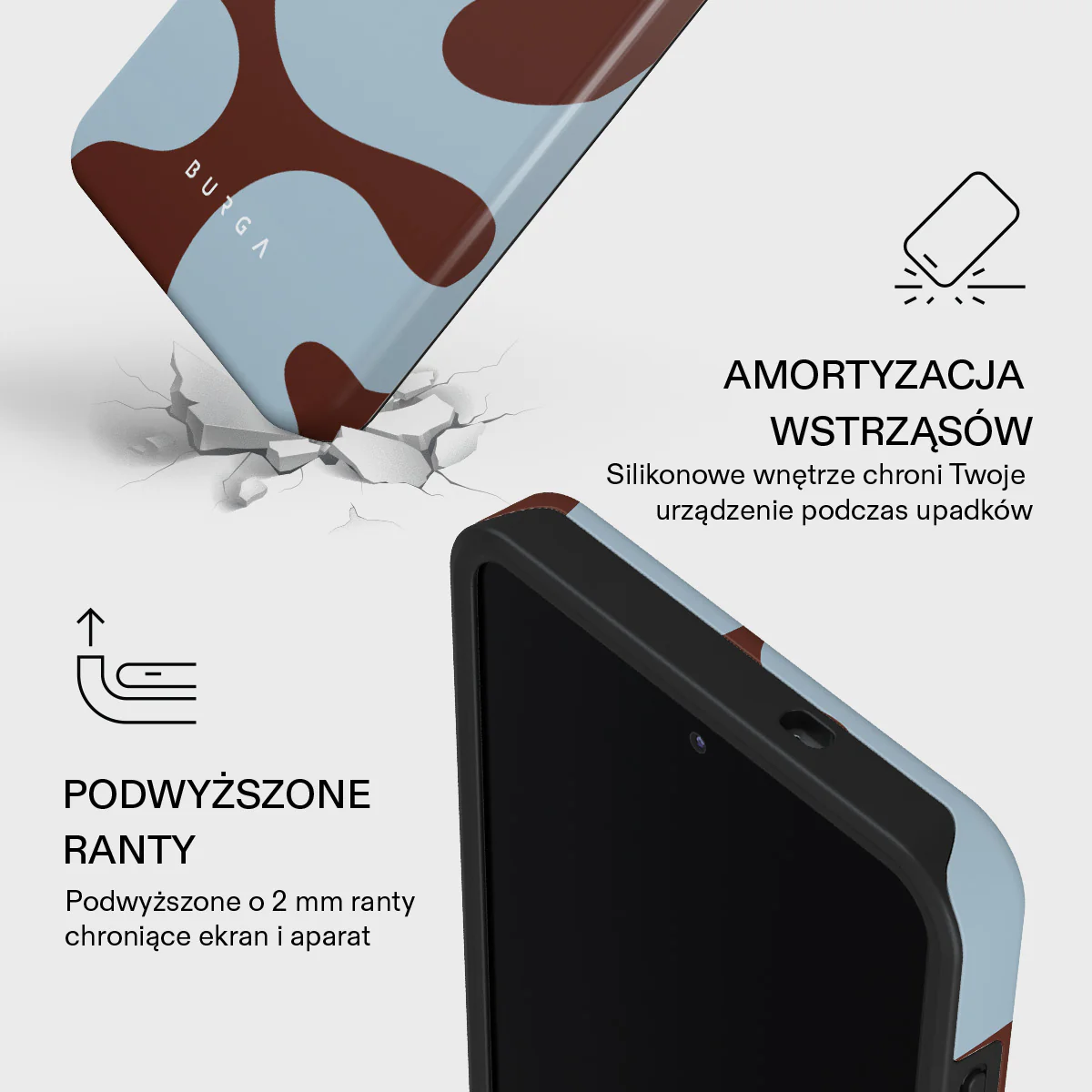 Zdjęcie produktu 4