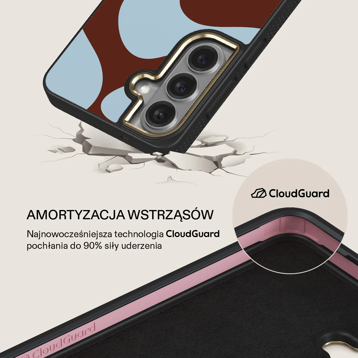 Zdjęcie produktu 7