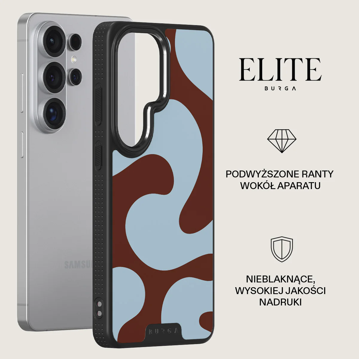 Zdjęcie produktu 13