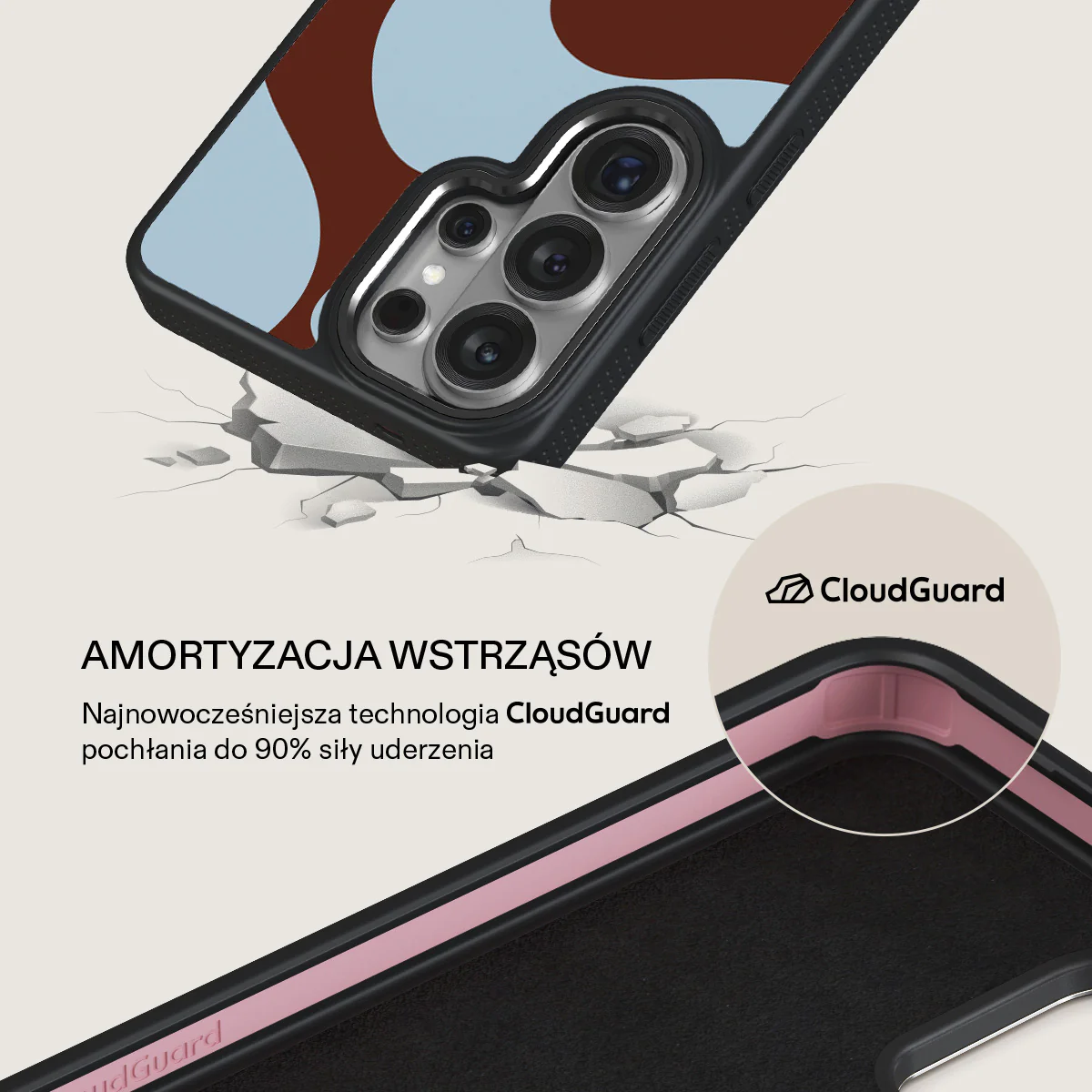 Zdjęcie produktu 14