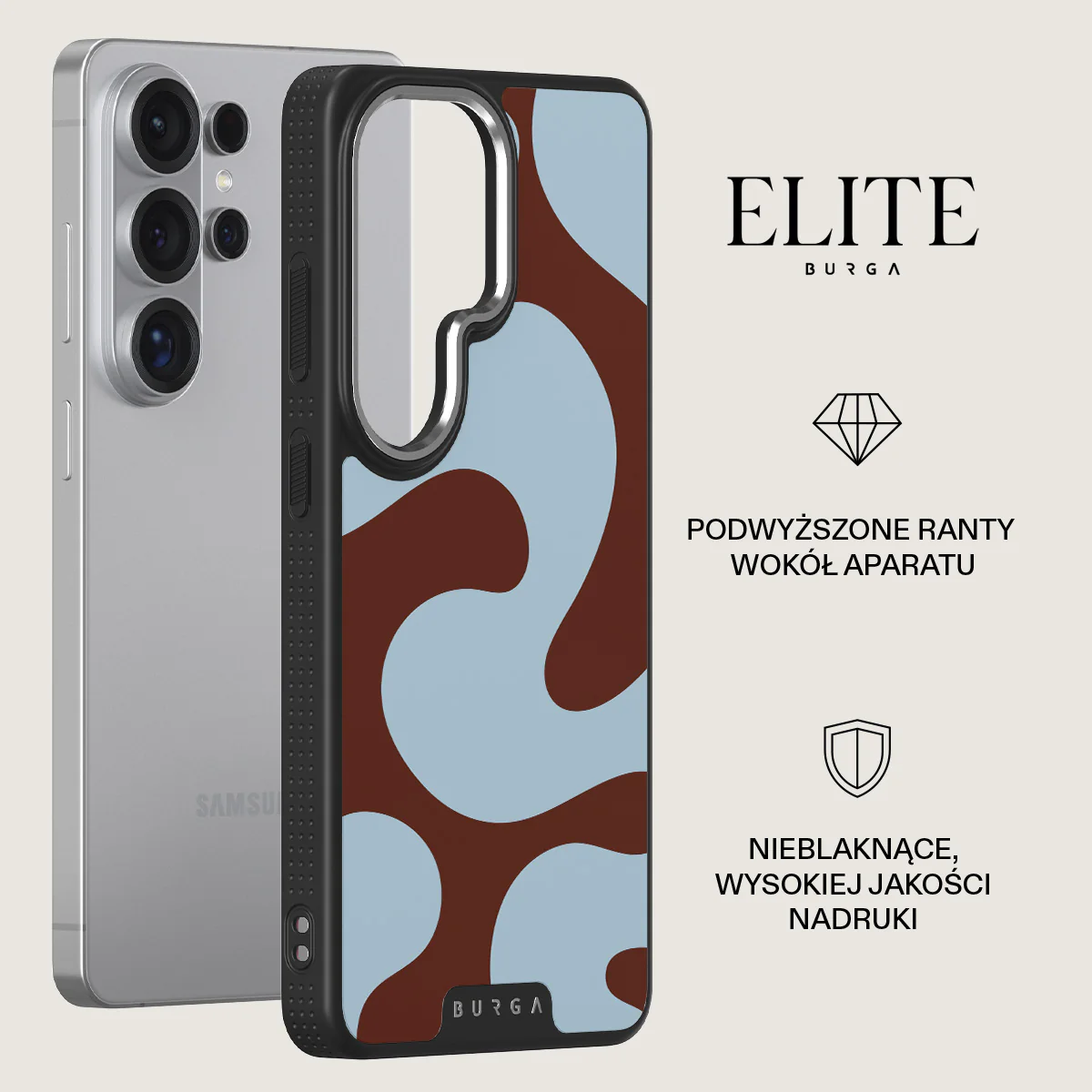 Zdjęcie produktu 20