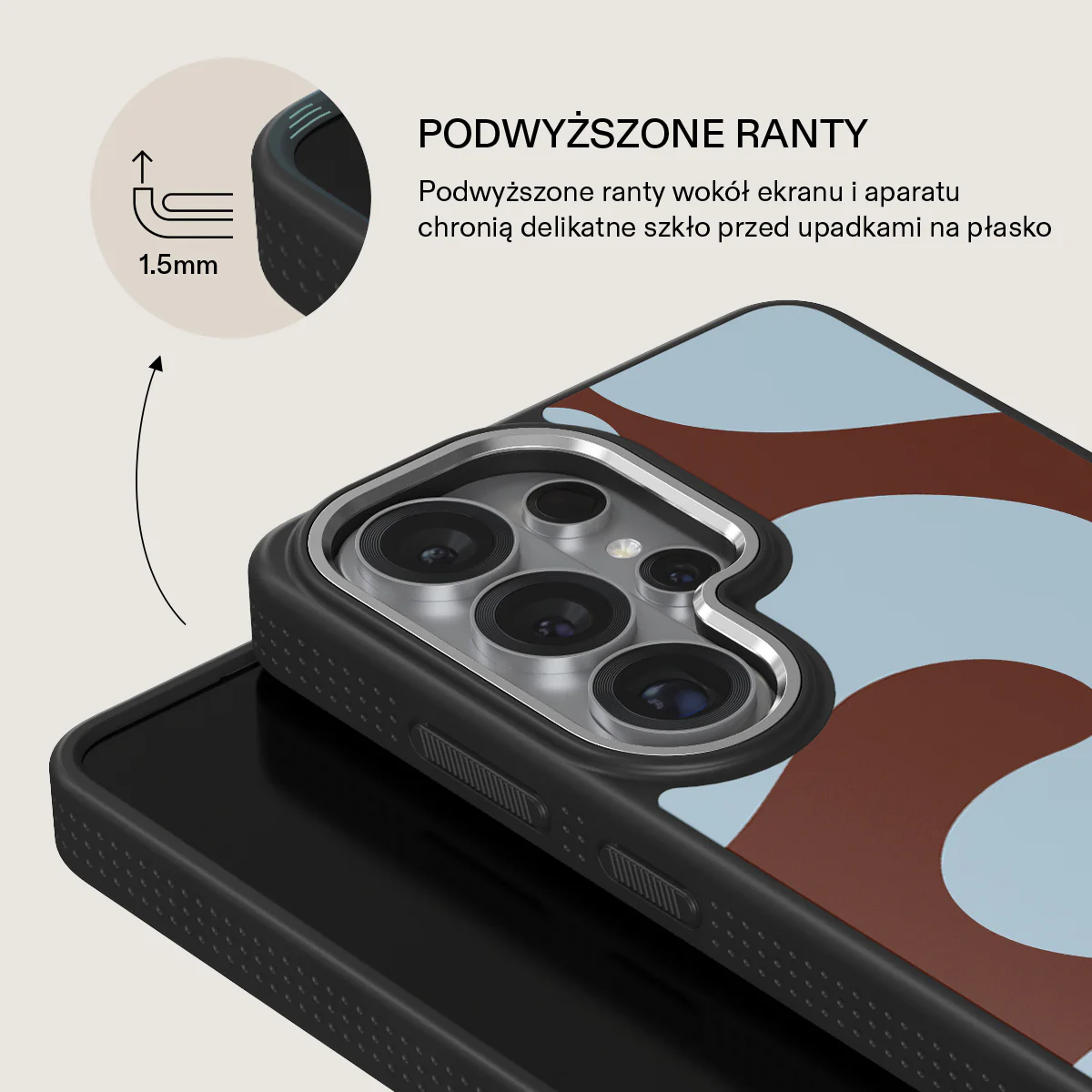 Zdjęcie produktu 22