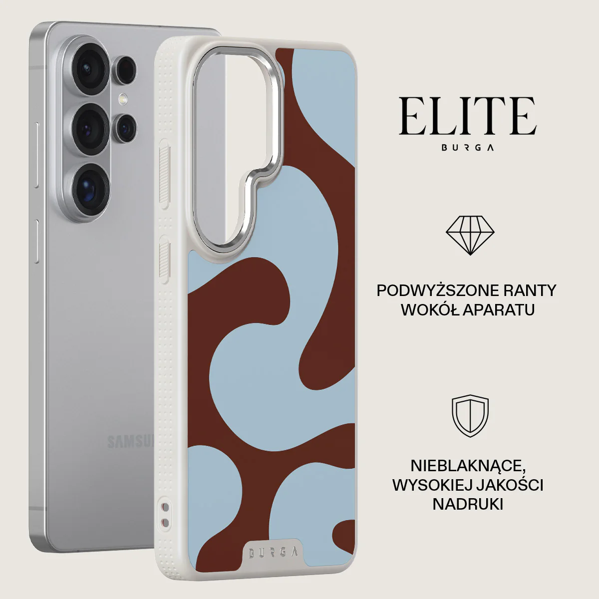 Zdjęcie produktu 34