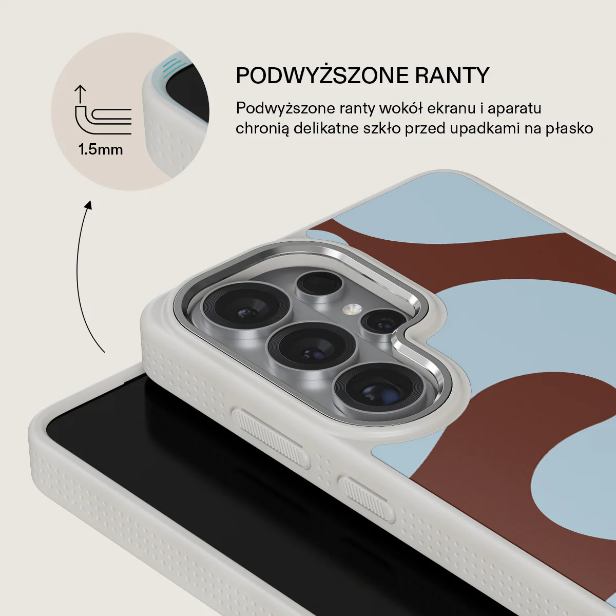 Zdjęcie produktu 36