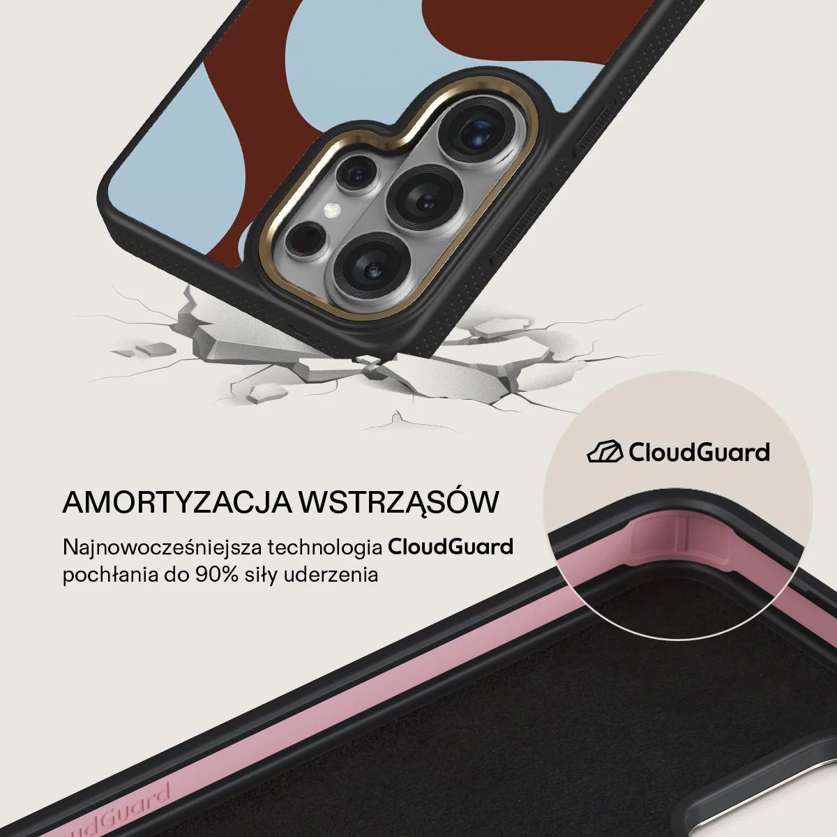 Zdjęcie produktu 7