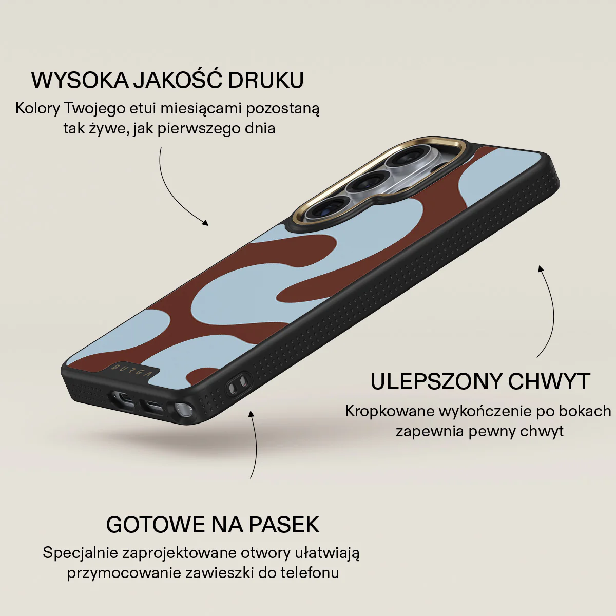 Zdjęcie produktu 9