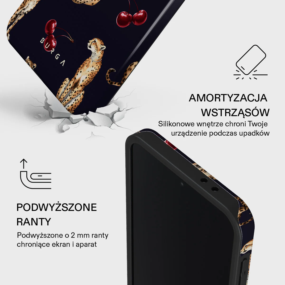 Zdjęcie produktu 4